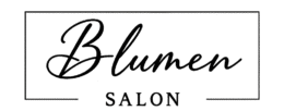 Blumen Salon – Ilusalong Tallinnas