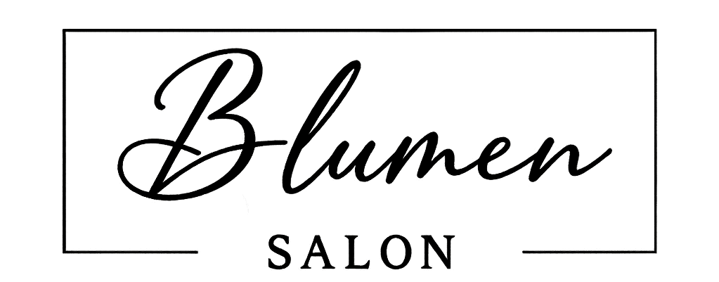Blumen Salon – Ilusalong Tallinnas